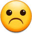 samsung_sad emote