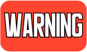 warning_ids emote
