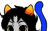 nepe emote