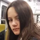 EluaneEyes emote