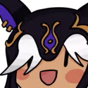 cynowao emote