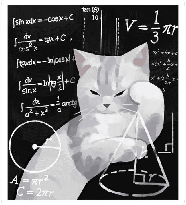 PhysicsCat emote