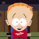 TIMMY emote