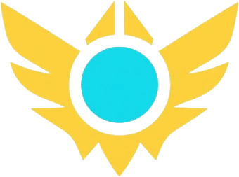 wr_sovereign emote