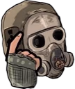 StalkerSmart emote