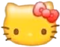 ok_kitty emote