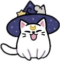wizard_cat5 emoji