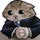 based emote
