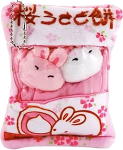 pinkcandyplush emote