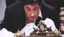Puesto emote