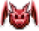 reddragon emote