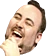 lul emote