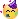 party emote