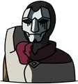 Jhin_Notfour emoji