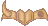 sylviecrown emote