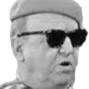 incognito emote