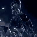 raiders animated emote