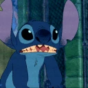 liloandstitch_4 emote