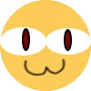 neco_arc emote