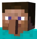 steve_villager emoji