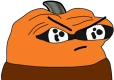 angy emote
