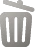 Steamjunk emote