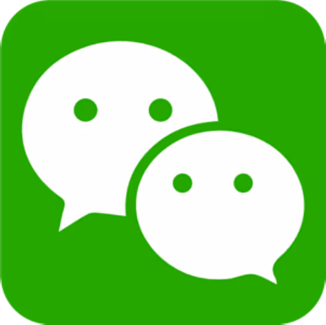 WeChat emote