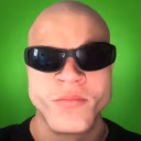 CARDIAC emote