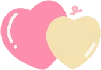 two_hearts emote
