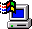 windowspc emote
