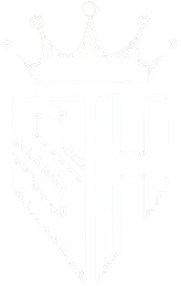 SARSILMAZ emote