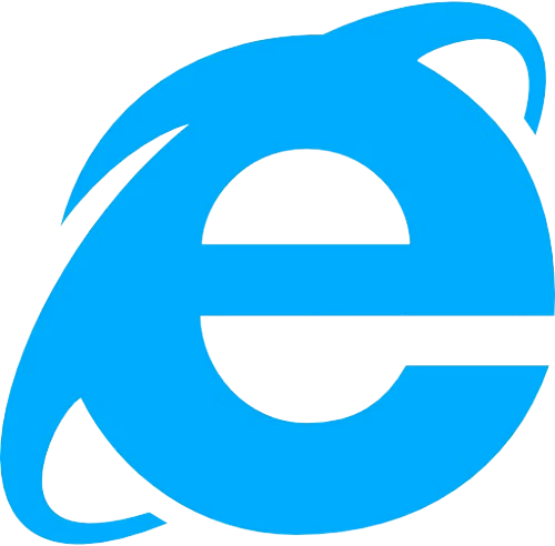 Internet_Explorer emote