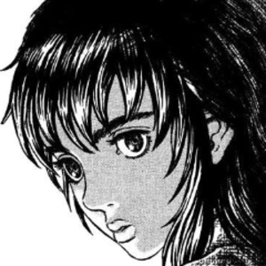fernanda7 avatar