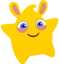 Mario_RabbidsSparksofHope emote