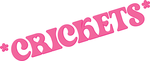 VDay_Crickets static emote