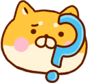 shibawhat emote