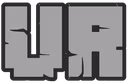 Ur emote