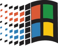 Windows_1990 emote