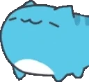nod emote