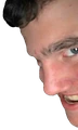 will emote