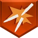 double_tap emote