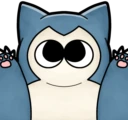 Snorlax_Hug emote