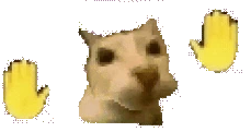 YonoDance emote
