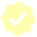 kscertified_yellow emote