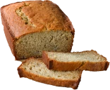 BANANABREAD emote