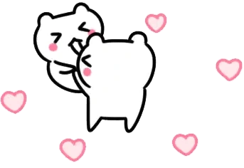 spinaround emoji