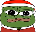 Stare emoji