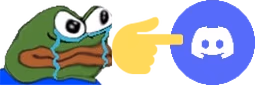 SmadgePointsToDiscord emote