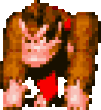 UNWISE animated emote