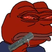 Pepe_GunMad emote